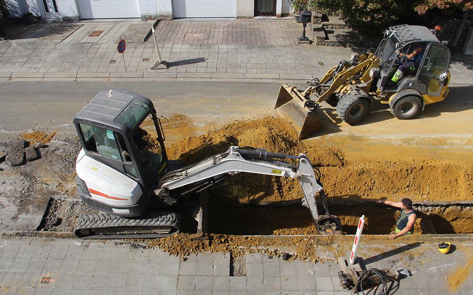 déboucheur bio Brétigny-sur-Orge